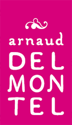 Arnaud Delmontel - Boulangerie, Pâtisserie & Traiteur