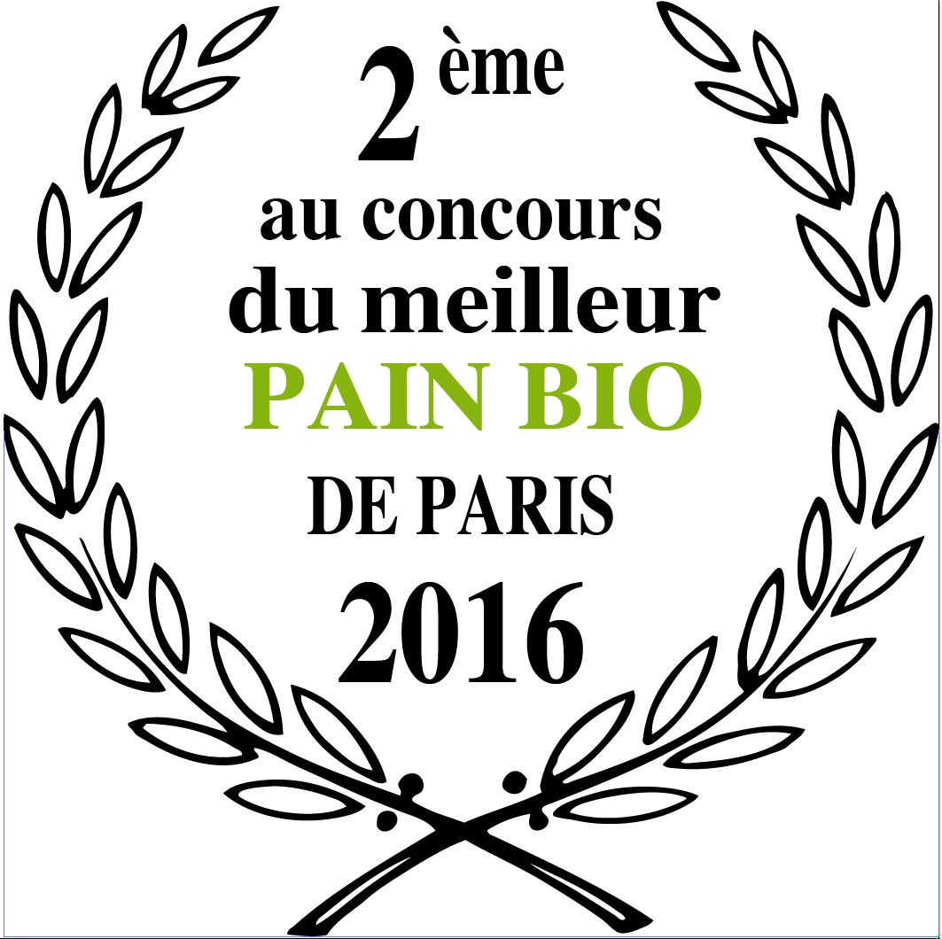 pain-bio-2016