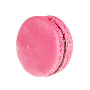 Macaron Framboise