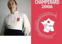 champerard_2006