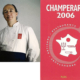 champerard_2006