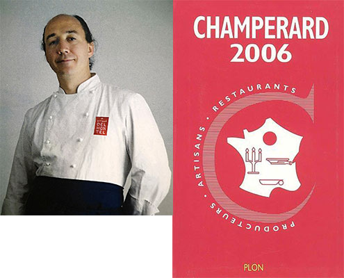 champerard_2006