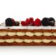 Mille-Feuille Vanille