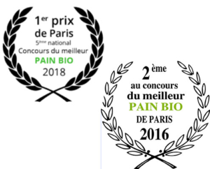 pain-bio_2016-18