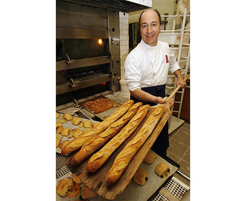 prix-meilleure-baguette-de-paris_2007