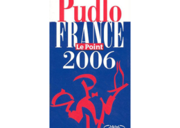 pudlowski_2006