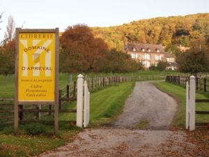 manoir_d_apreval