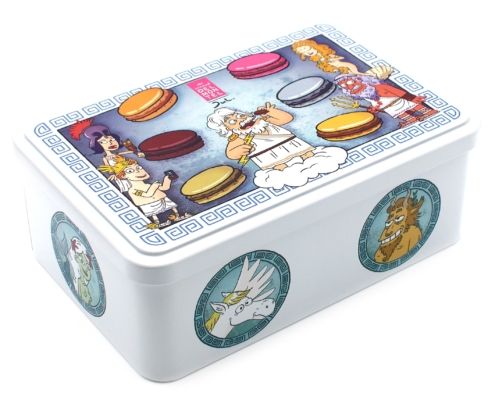 boite_Jul_16_macarons
