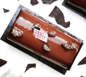 buche eclatdelmontel